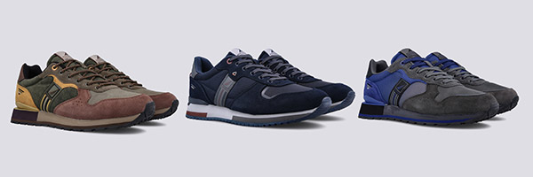 NOVO u asortimanu 1.0