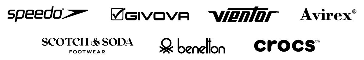 NOVO u asortimanu 2.0